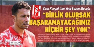 21556302452200228932