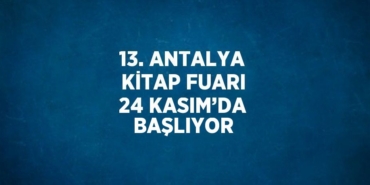 21557233543009431693tasarimli