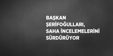 21557315552339025730