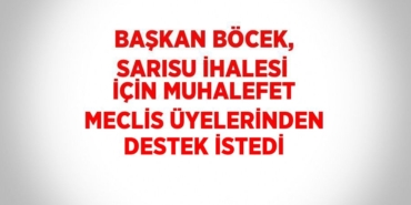 21558264772249924289tasarimli