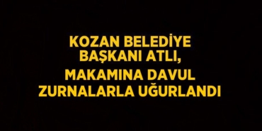 21559222452698626571tasarimli