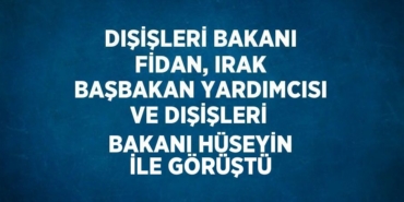 21559239222567623924tasarimli