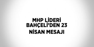 21559278142301023736tasarimli