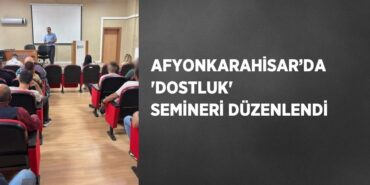 21560260602901224638