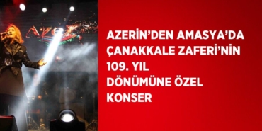 21560288212840228815