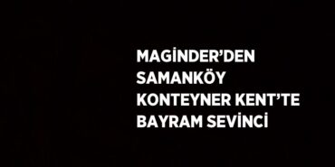 21561207162956930784
