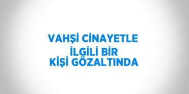 21561245692282130674tasarimli