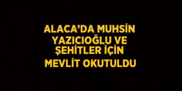 21561274162704131938tasarimli