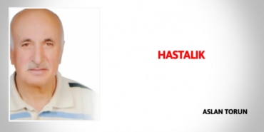 21561294992012222193