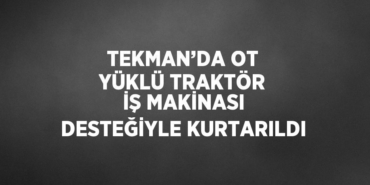 21563229322929526191tasarimli