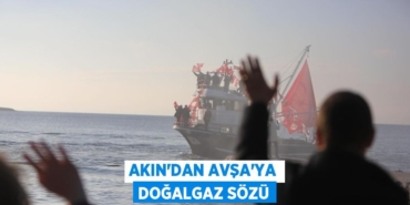 21564270892335829476tasarimli