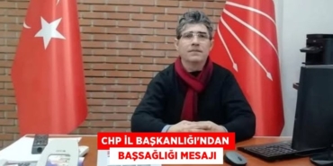 21564303402929830797tasarimli
