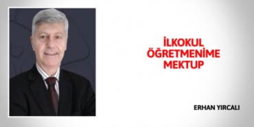 21564303862240226576