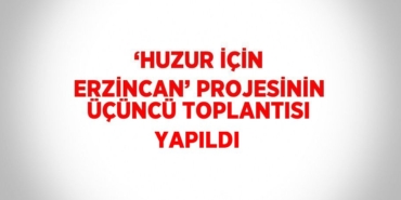 21565286792886924922tasarimli