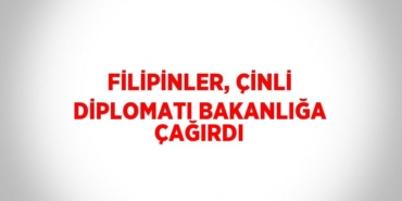 21565305972822322358tasarimli