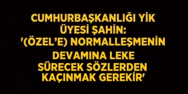 21566318022740521033tasarimli