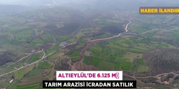 21567202212716427930tasarimli