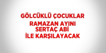 21567204702872529868tasarimli