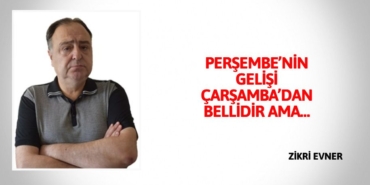 21567218692448922678