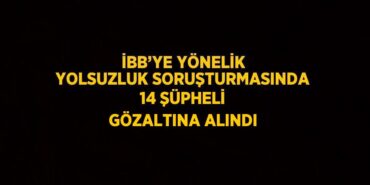 21567219672350829528tasarimli