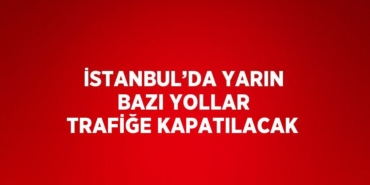 21567233522100627916tasarimli