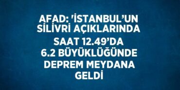 21568253642122722581tasarimli