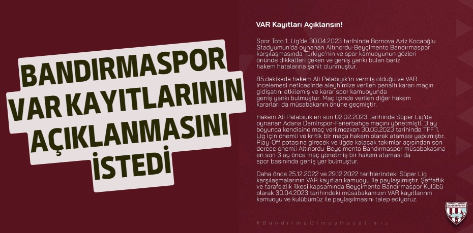 21569260472002631384