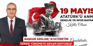 21570248932918731146tasarimli