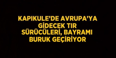 21571236913072430861tasarimli