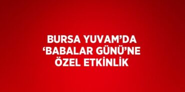 21571248112644224781tasarimli