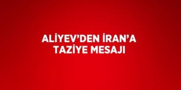 21571271802060929560tasarimli