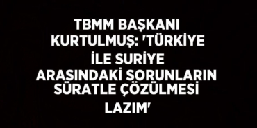 21572251252240830558tasarimli