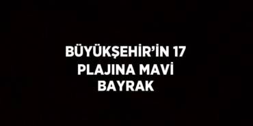 21572259033146920163tasarimli