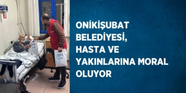 21574280302428924892