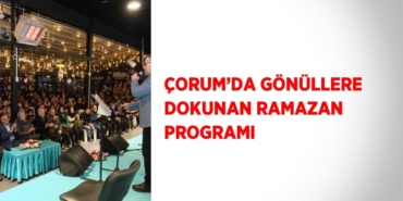 21575230812408430426