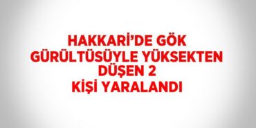 21575254062169321281tasarimli