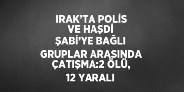 21575299102824222850tasarimli