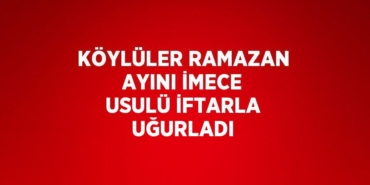 21578208782310130850tasarimli