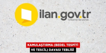 21578253323158021580tasarimli