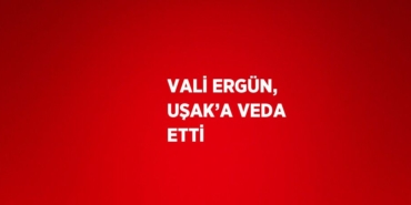 21579314892244630093
