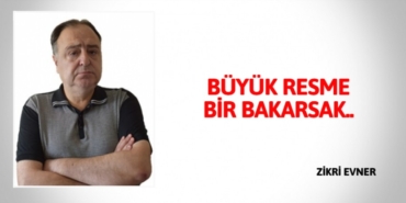 21580231052600722195