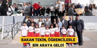 21580291632957021852tasarimli