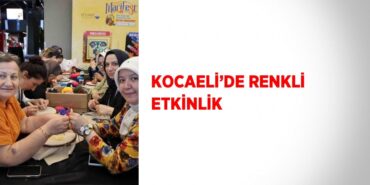 21581216312550424449