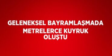 21581227162033728569tasarimli
