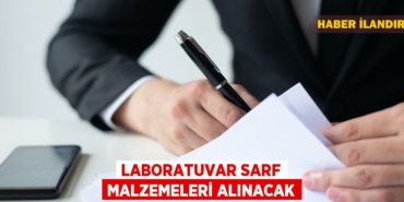 21582217252371720636tasarimli