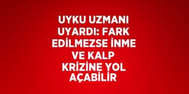 21582223002052923318tasarimli