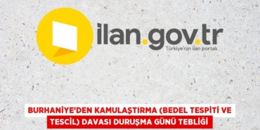 21582238032275223673tasarimli
