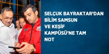 21582244662917424667