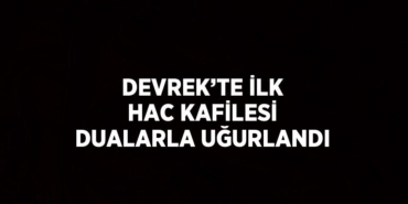 21584200922095920327tasarimli