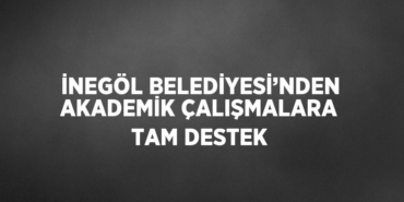 21584286082522220415tasarimli